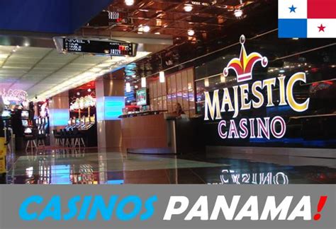 Monkey bingo casino Panama